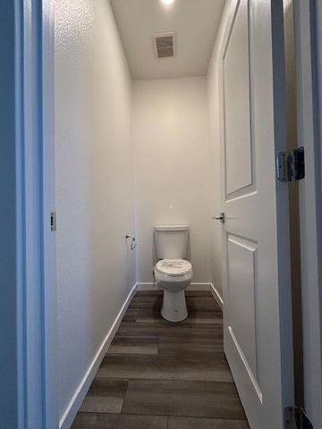 269 Cinema Street, Sacramento, CA 95823
