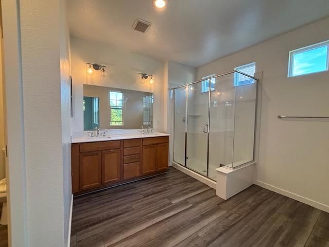 269 Cinema Street, Sacramento, CA 95823