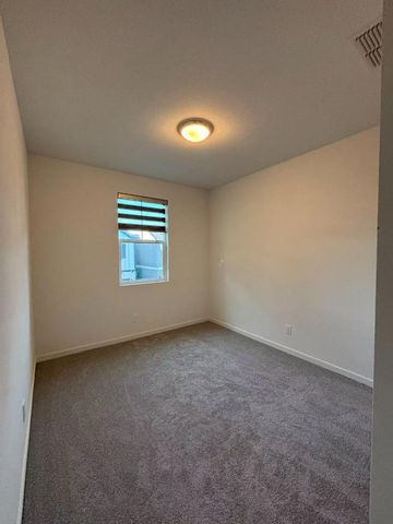 269 Cinema Street, Sacramento, CA 95823
