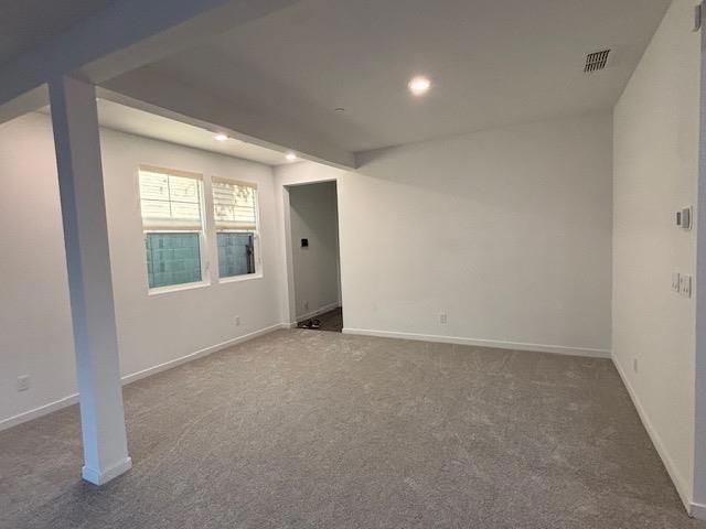 269 Cinema Street, Sacramento, CA 95823
