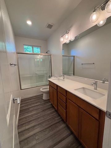 269 Cinema Street, Sacramento, CA 95823