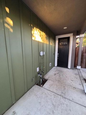 269 Cinema Street, Sacramento, CA 95823