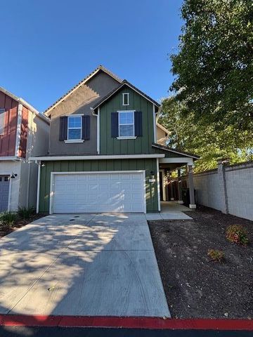 269 Cinema Street, Sacramento, CA 95823