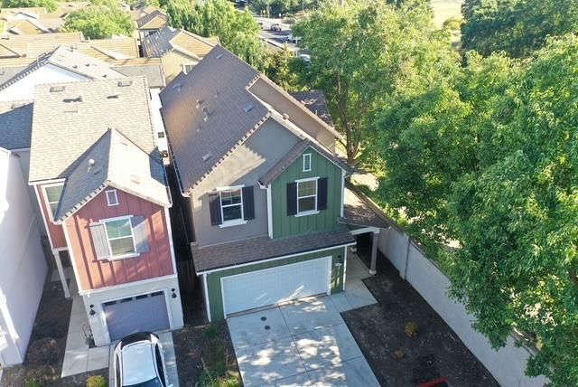269 Cinema Street, Sacramento, CA 95823