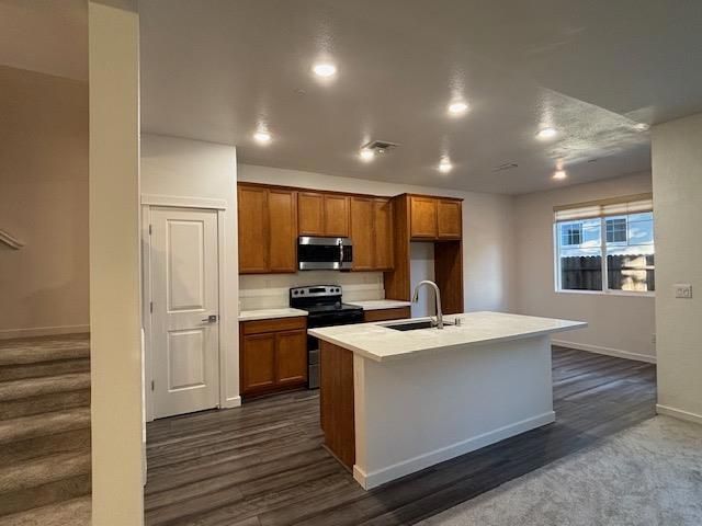 269 Cinema Street, Sacramento, CA 95823
