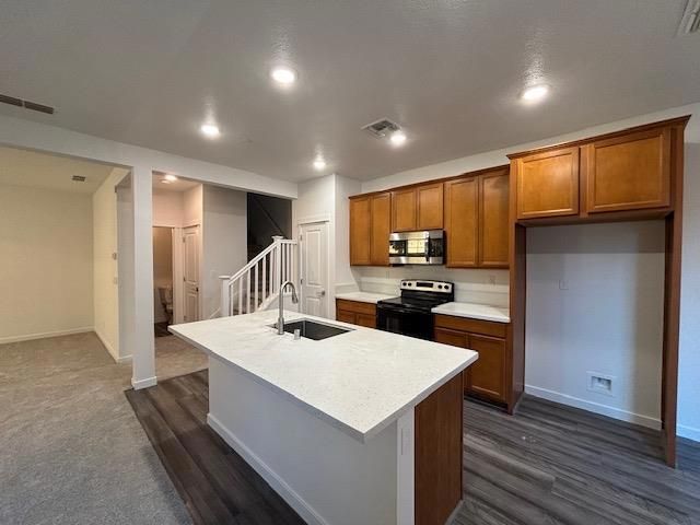 269 Cinema Street, Sacramento, CA 95823