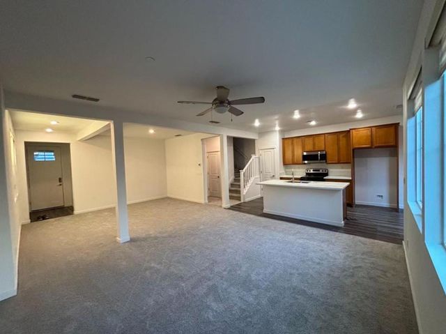 269 Cinema Street, Sacramento, CA 95823
