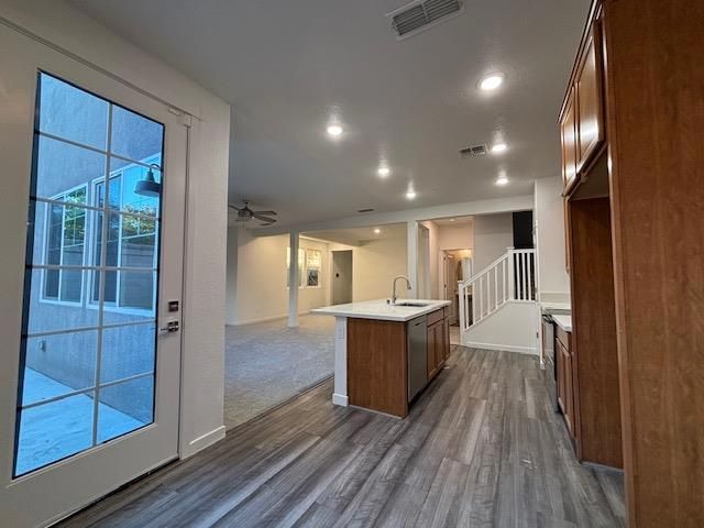 269 Cinema Street, Sacramento, CA 95823