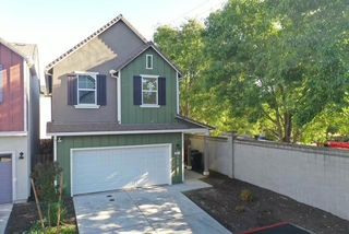 269 Cinema Street, Sacramento, CA 95823