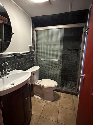 196 County Road 337, Cleveland, TX 77327