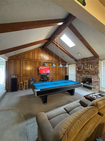 6504 Eldorado Drive, Arlington, TX 76001