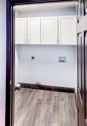 410 Niles, Bakersfield, CA 93305