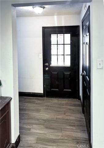 410 Niles, Bakersfield, CA 93305