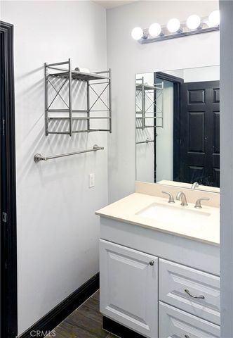 410 Niles, Bakersfield, CA 93305