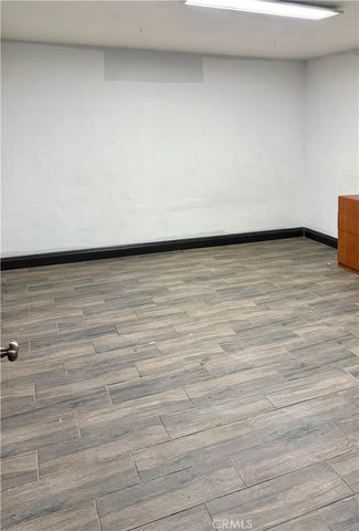 410 Niles, Bakersfield, CA 93305