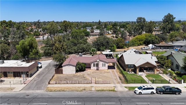 410 Niles, Bakersfield, CA 93305
