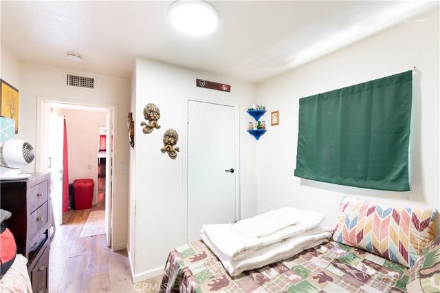 410 Niles, Bakersfield, CA 93305