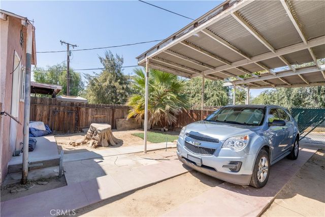 410 Niles, Bakersfield, CA 93305