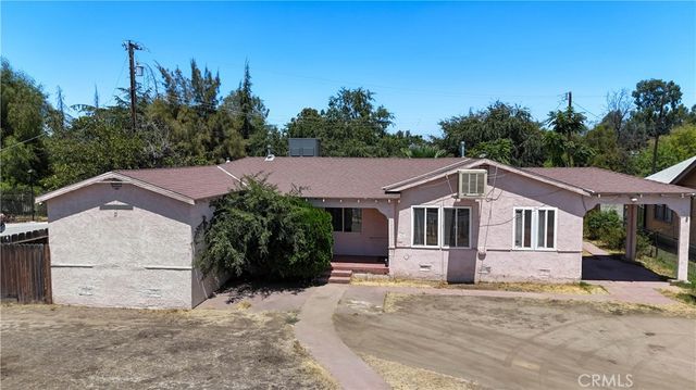 410 Niles, Bakersfield, CA 93305