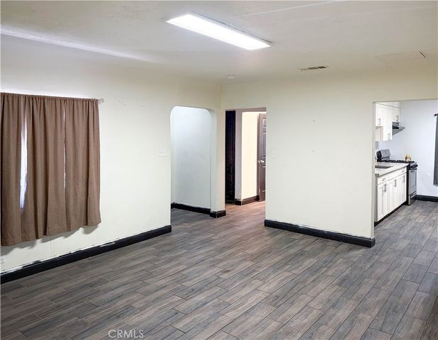 410 Niles, Bakersfield, CA 93305
