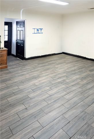 410 Niles, Bakersfield, CA 93305