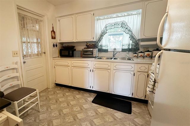 9821 LILY STREET, Pinellas Park, FL 33782