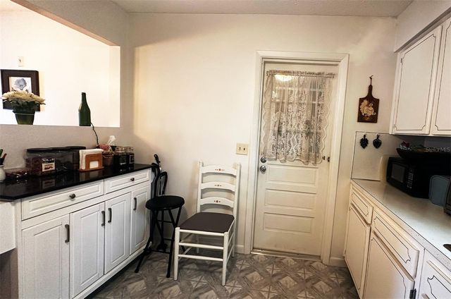 9821 LILY STREET, Pinellas Park, FL 33782