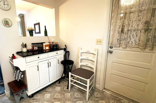 9821 LILY STREET, Pinellas Park, FL 33782