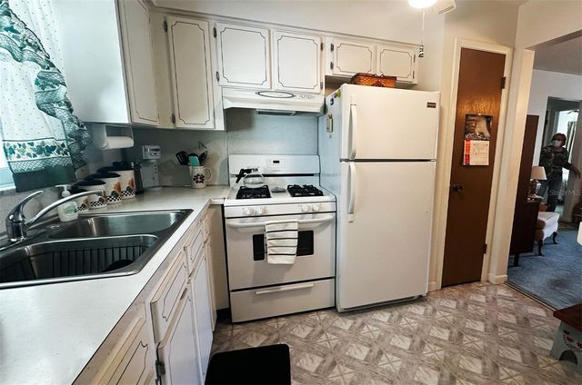 9821 LILY STREET, Pinellas Park, FL 33782