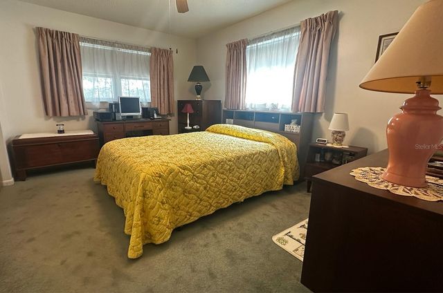 9821 LILY STREET, Pinellas Park, FL 33782