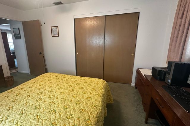 9821 LILY STREET, Pinellas Park, FL 33782