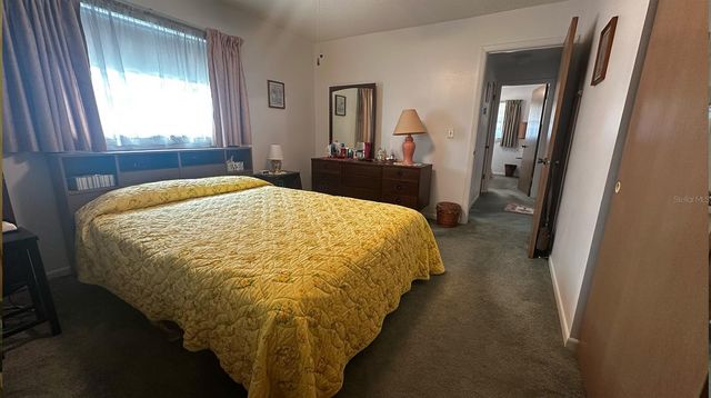 9821 LILY STREET, Pinellas Park, FL 33782