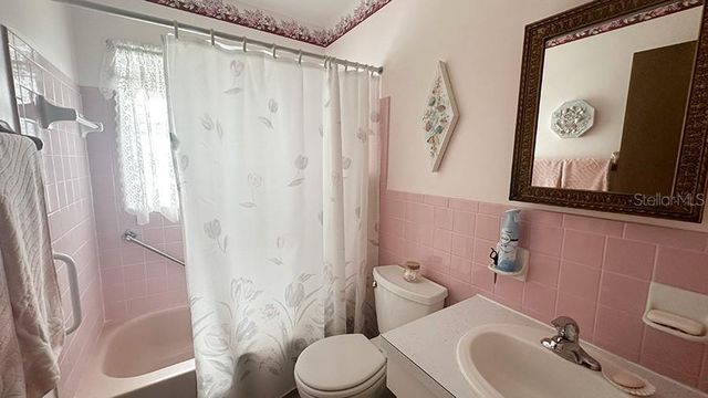 9821 LILY STREET, Pinellas Park, FL 33782