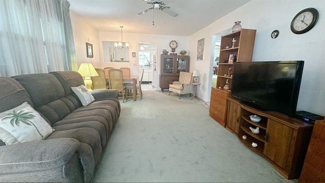 9821 LILY STREET, Pinellas Park, FL 33782