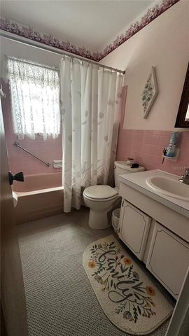 9821 LILY STREET, Pinellas Park, FL 33782