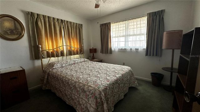 9821 LILY STREET, Pinellas Park, FL 33782