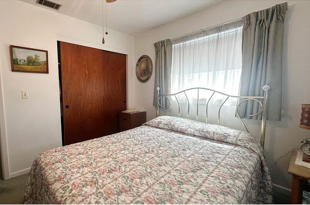 9821 LILY STREET, Pinellas Park, FL 33782