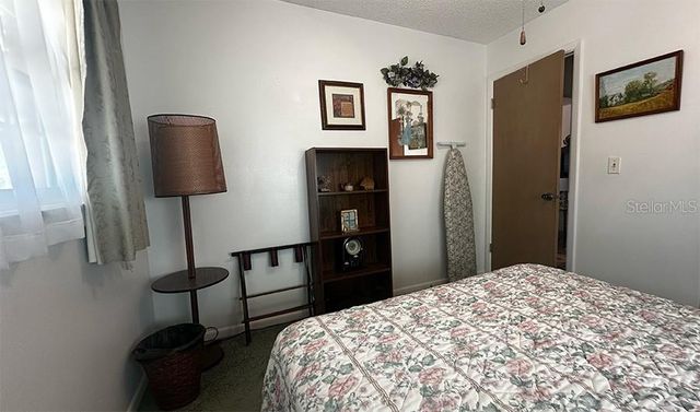 9821 LILY STREET, Pinellas Park, FL 33782