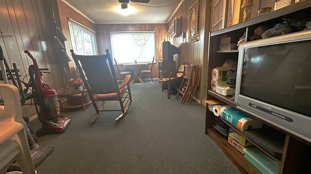 9821 LILY STREET, Pinellas Park, FL 33782