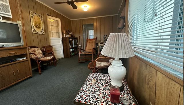 9821 LILY STREET, Pinellas Park, FL 33782