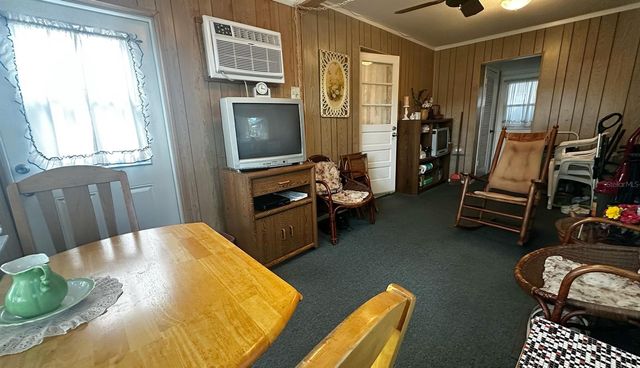 9821 LILY STREET, Pinellas Park, FL 33782