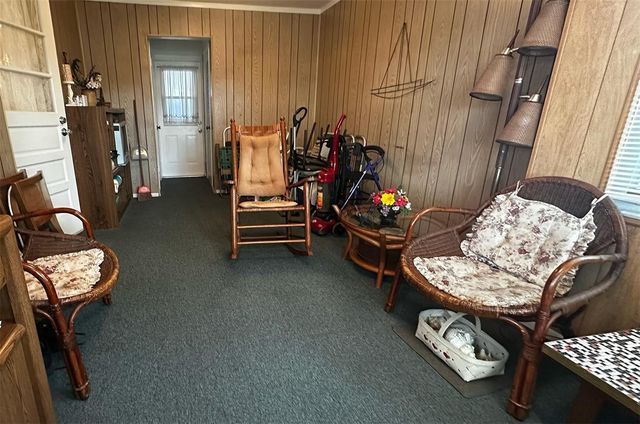 9821 LILY STREET, Pinellas Park, FL 33782