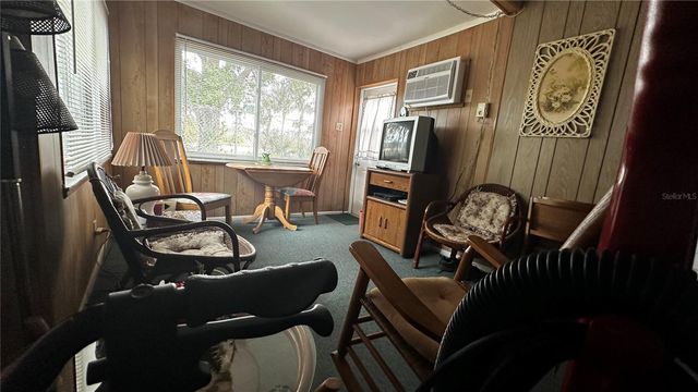 9821 LILY STREET, Pinellas Park, FL 33782