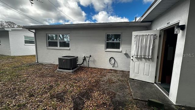 9821 LILY STREET, Pinellas Park, FL 33782