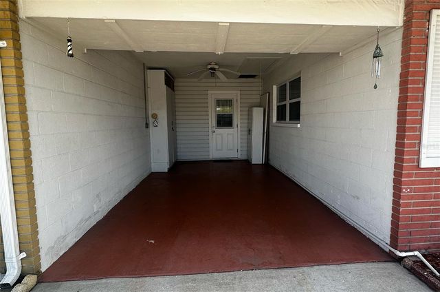 9821 LILY STREET, Pinellas Park, FL 33782