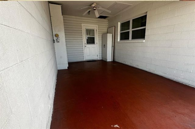 9821 LILY STREET, Pinellas Park, FL 33782