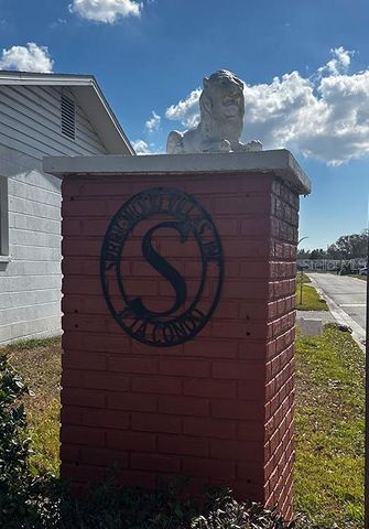 9821 LILY STREET, Pinellas Park, FL 33782