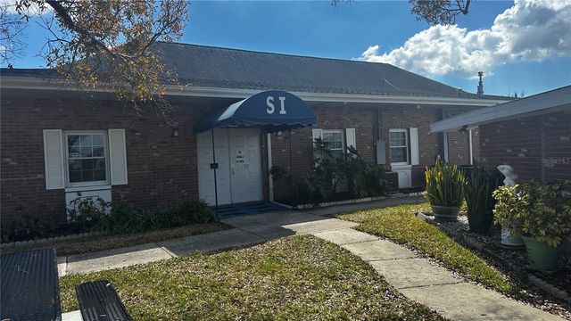 9821 LILY STREET, Pinellas Park, FL 33782