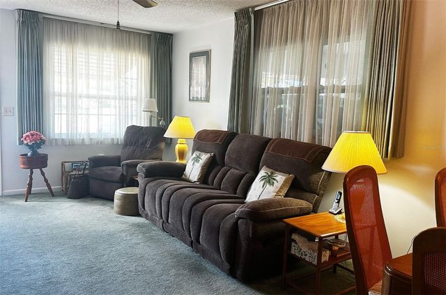 9821 LILY STREET, Pinellas Park, FL 33782