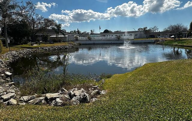 9821 LILY STREET, Pinellas Park, FL 33782